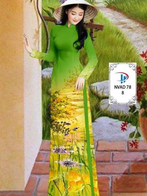 1618456007 92 vai ao dai dep (25)